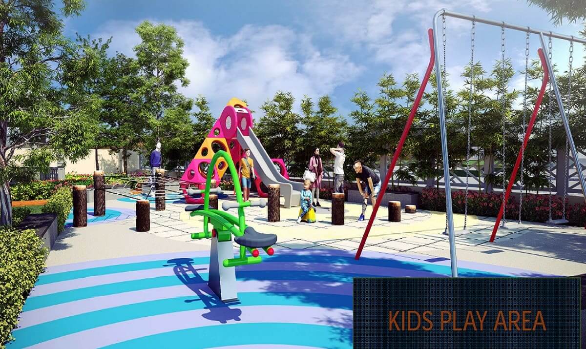 Vatika aspiration plots