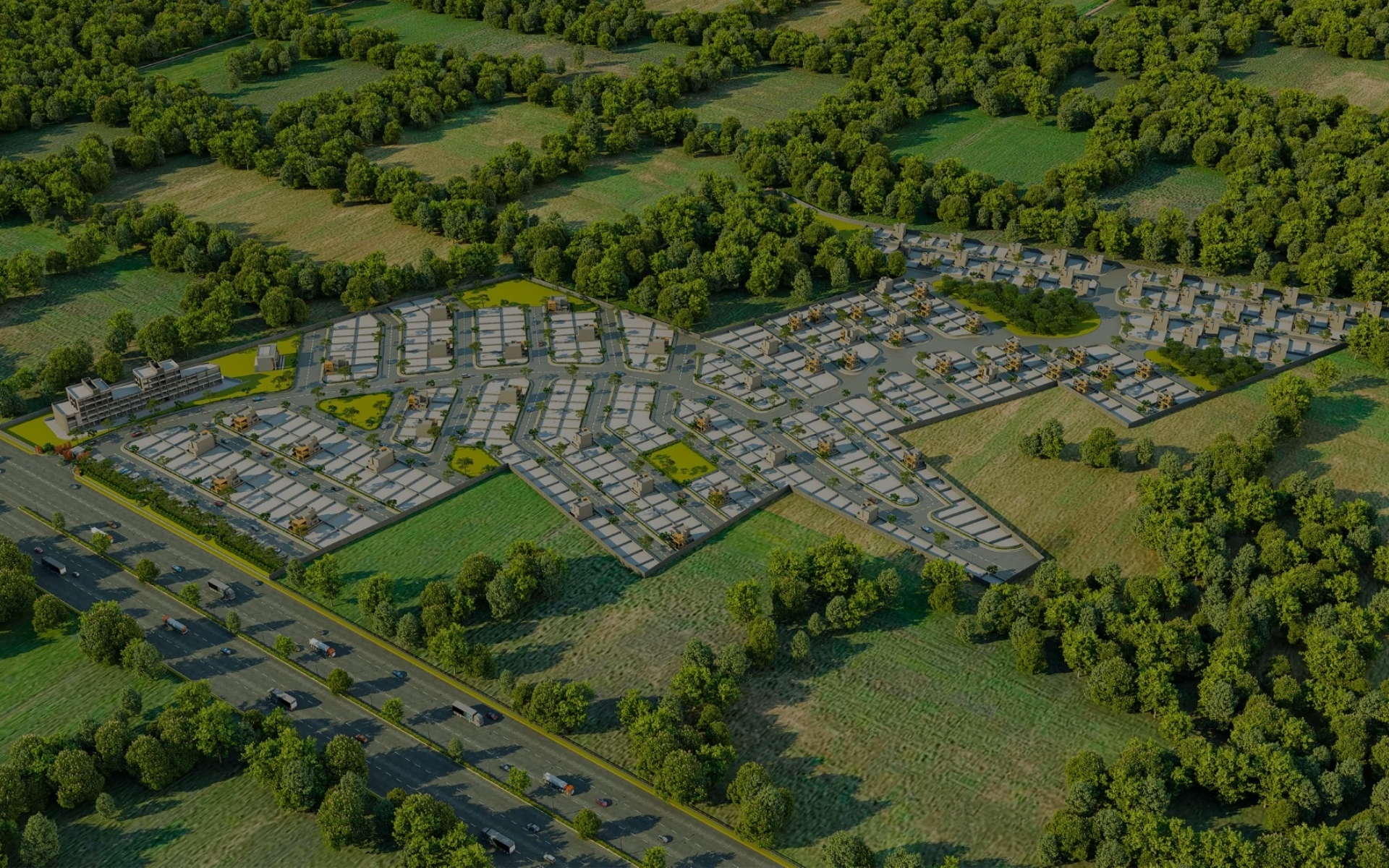 Invest Smart, Live Better