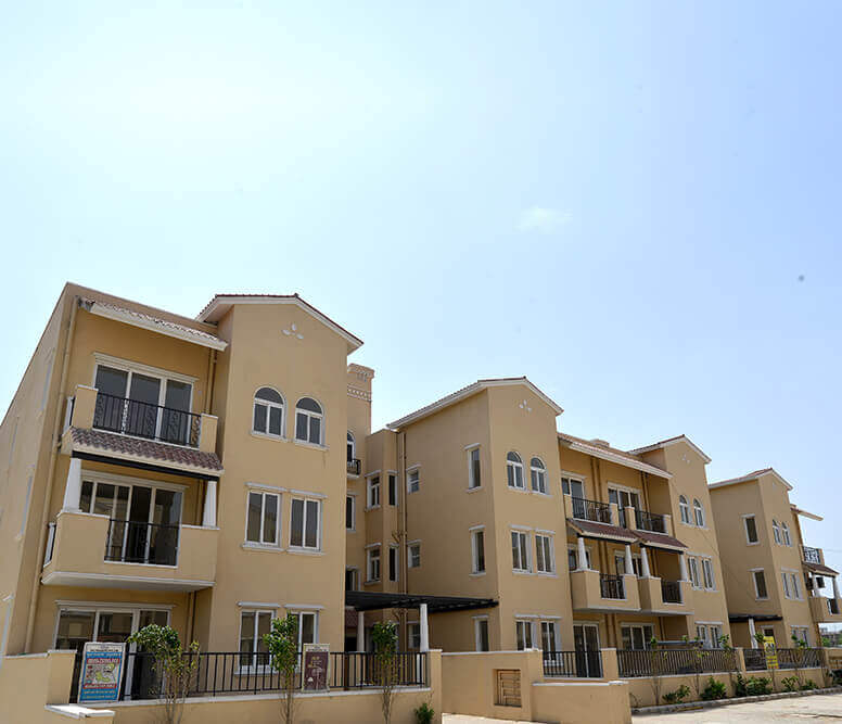 4 bhk Independent floor for rent in sector 65 gurgaon