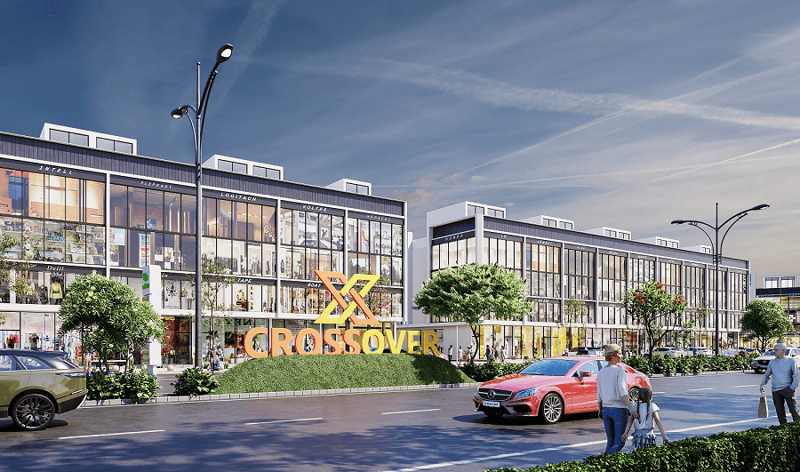 Vatika crossover sco plots