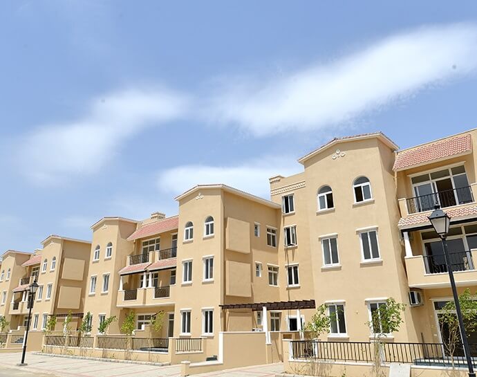 4 bhk Independent floor for rent in sector 65 gurgaon