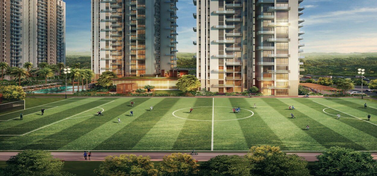 Conscient heritage max