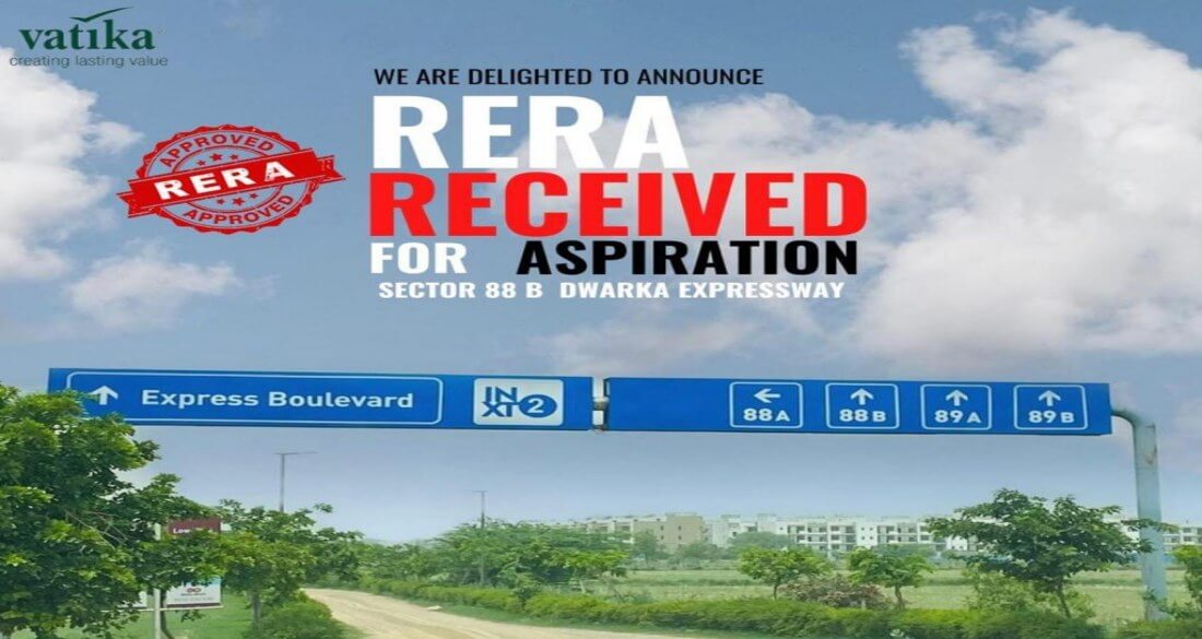 Vatika aspiration plots