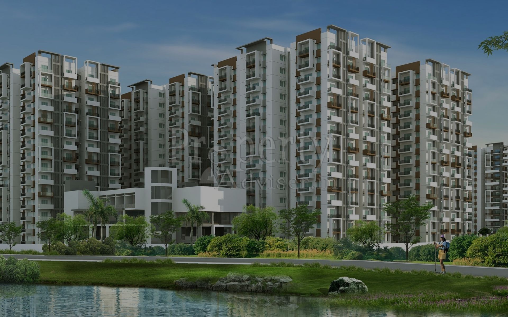 Homes That Fit Your Dreams & Budget